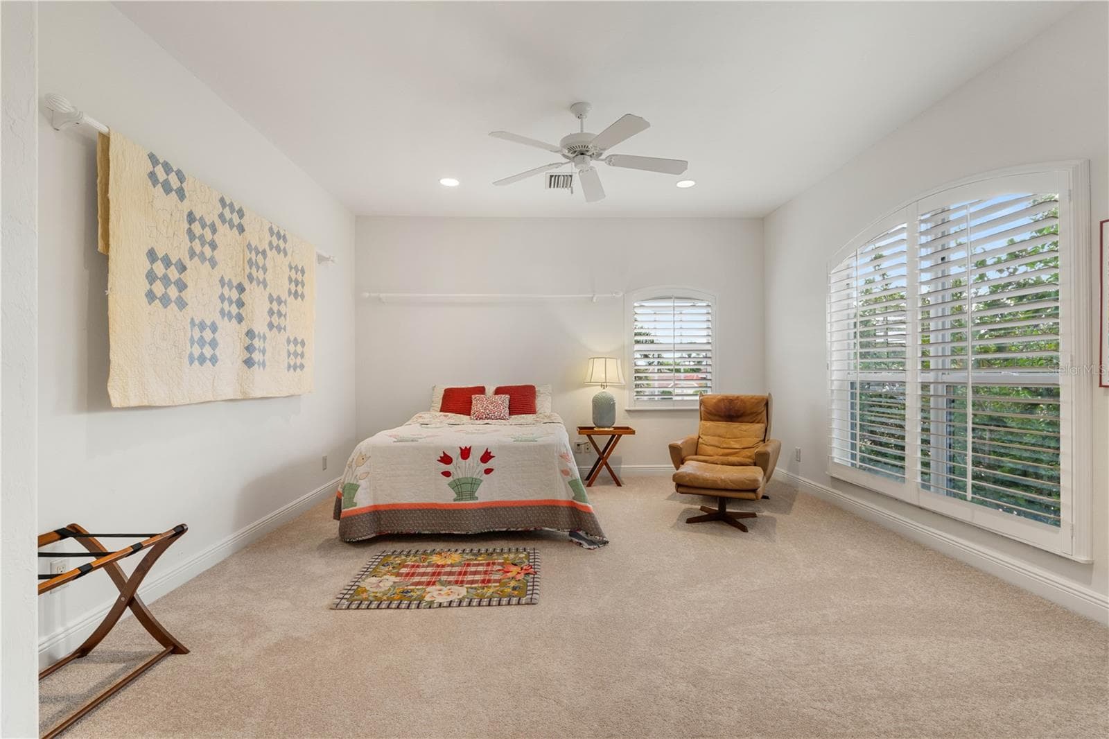 Single Family Residence at 2736 MAYAGUANA CT, PUNTA GORDA, photo 62 of 80