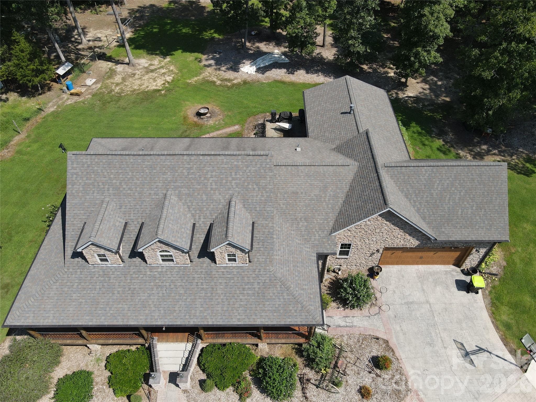 Single Family Residence at 5410 Tobacco Road, Trinity, photo 2 of 42