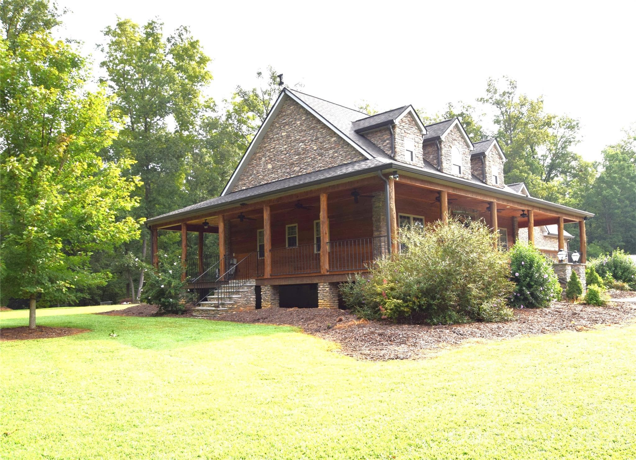 Single Family Residence at 5410 Tobacco Road, Trinity, photo 6 of 42