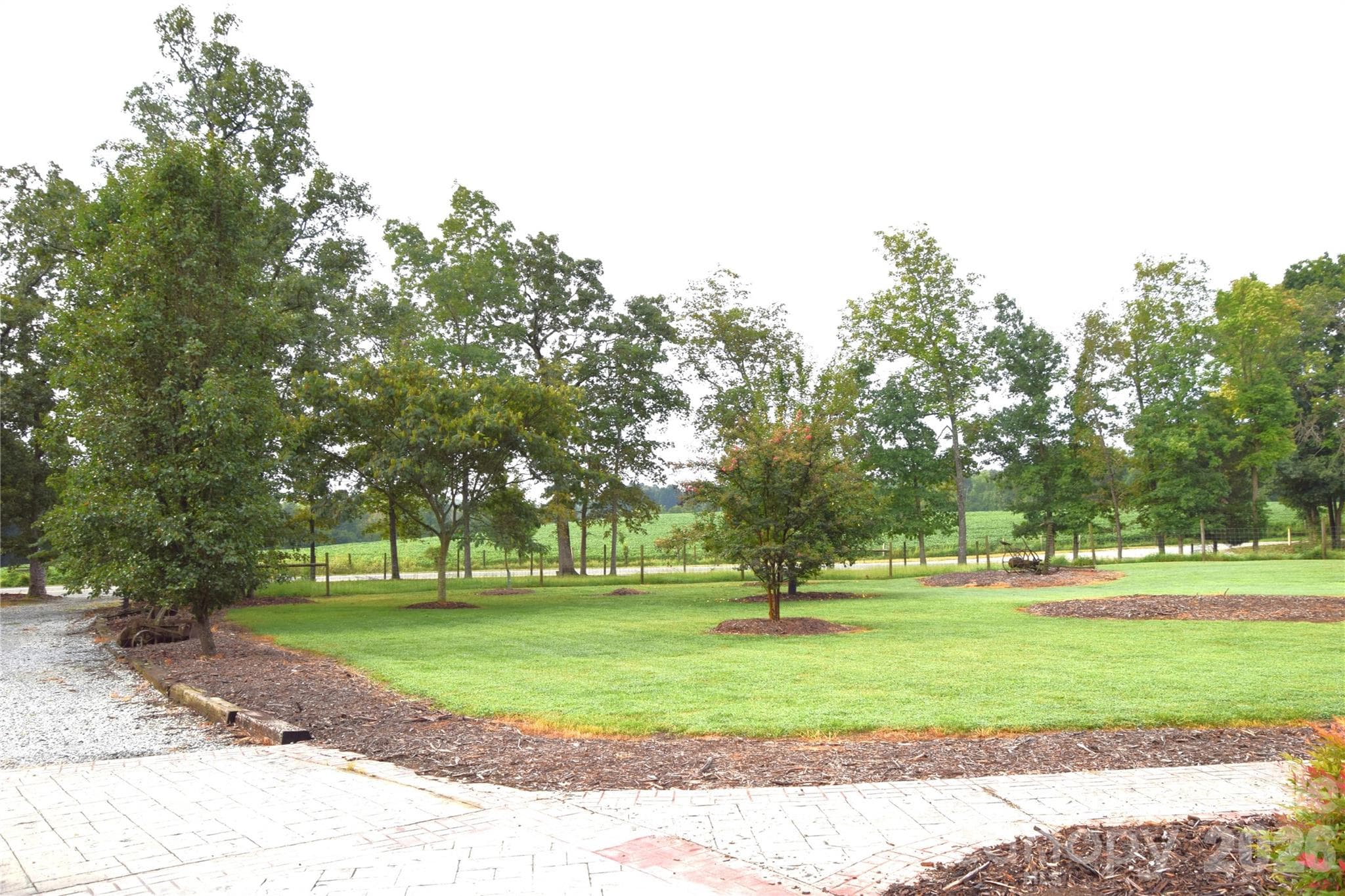 Single Family Residence at 5410 Tobacco Road, Trinity, photo 10 of 42