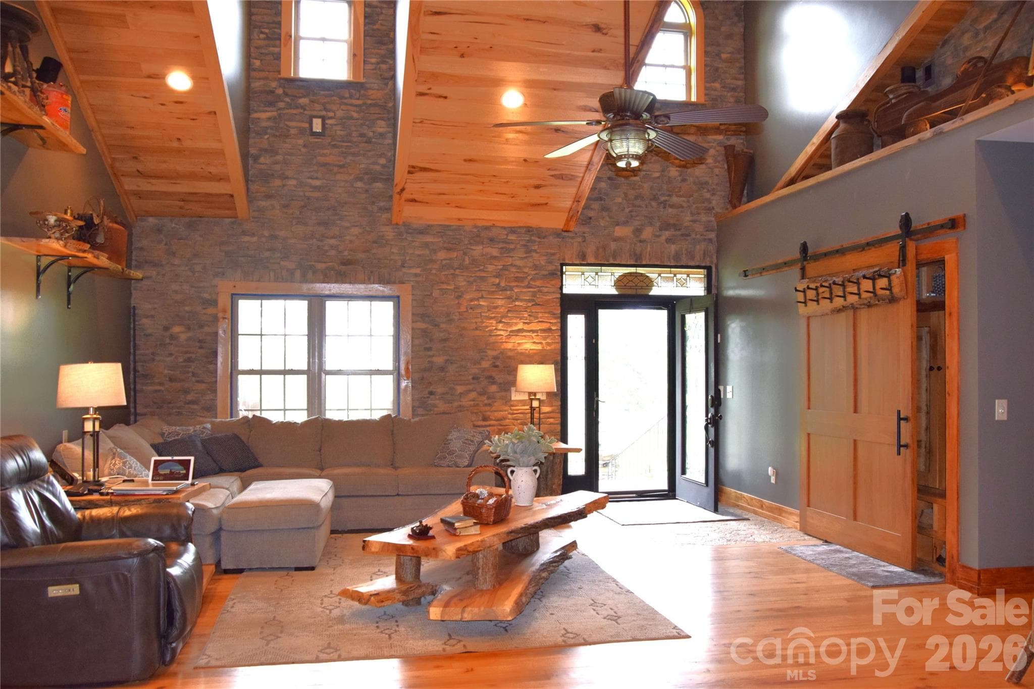 Single Family Residence at 5410 Tobacco Road, Trinity, photo 12 of 42