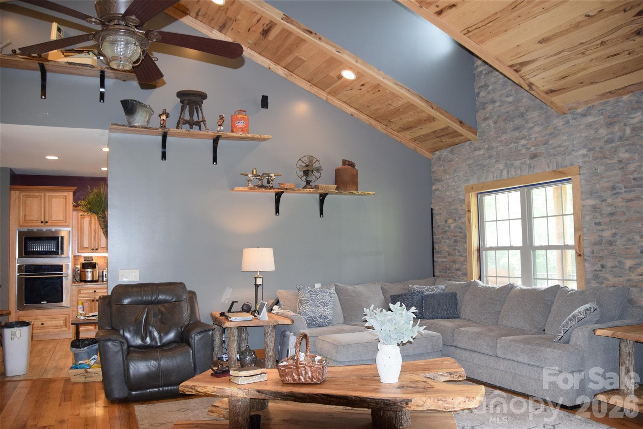 Single Family Residence at 5410 Tobacco Road, Trinity, photo 13 of 42