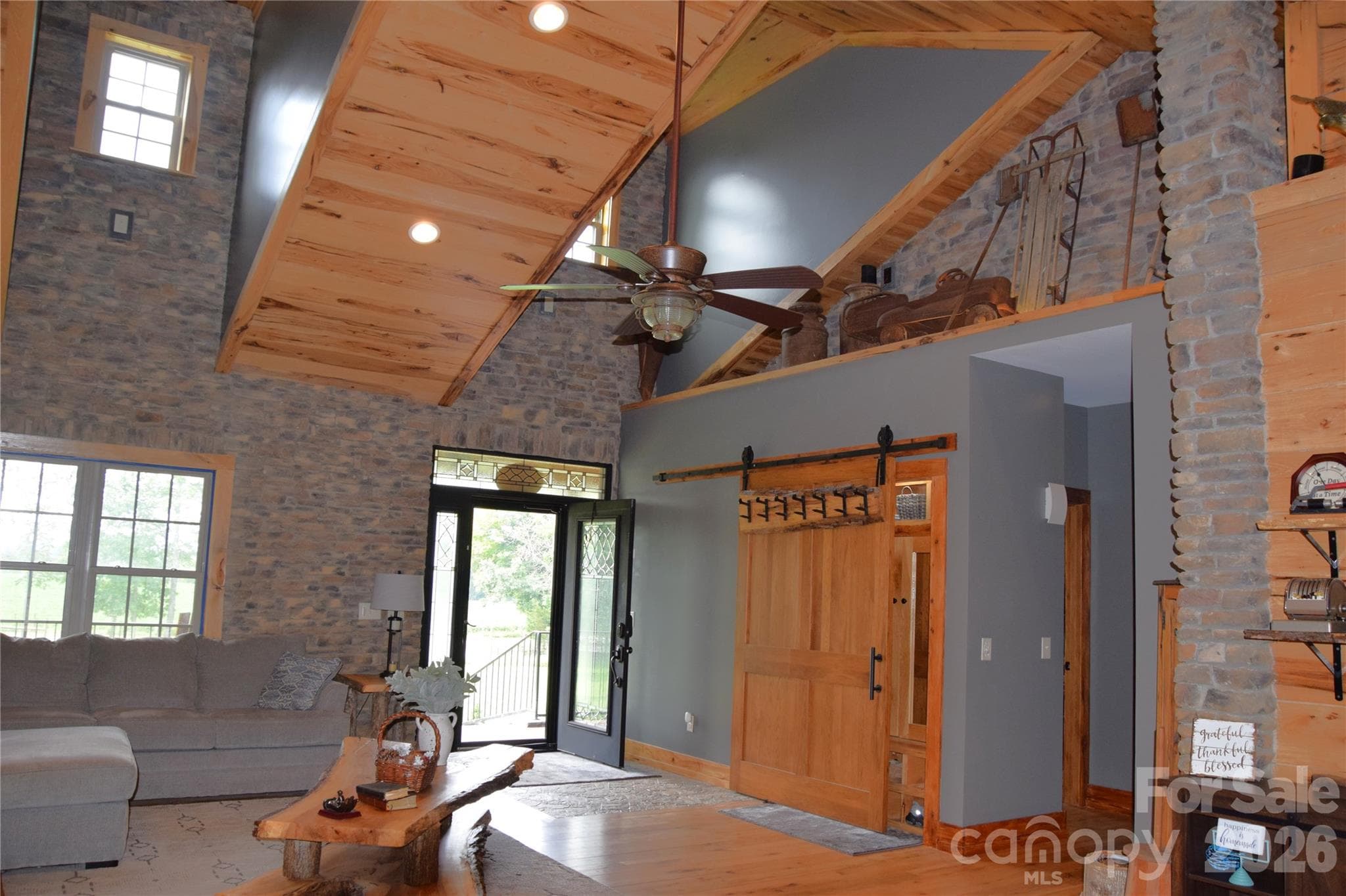 Single Family Residence at 5410 Tobacco Road, Trinity, photo 14 of 42