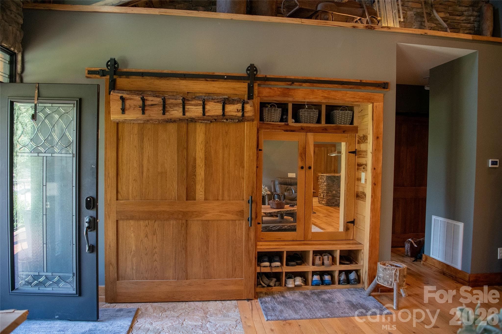 Single Family Residence at 5410 Tobacco Road, Trinity, photo 15 of 42