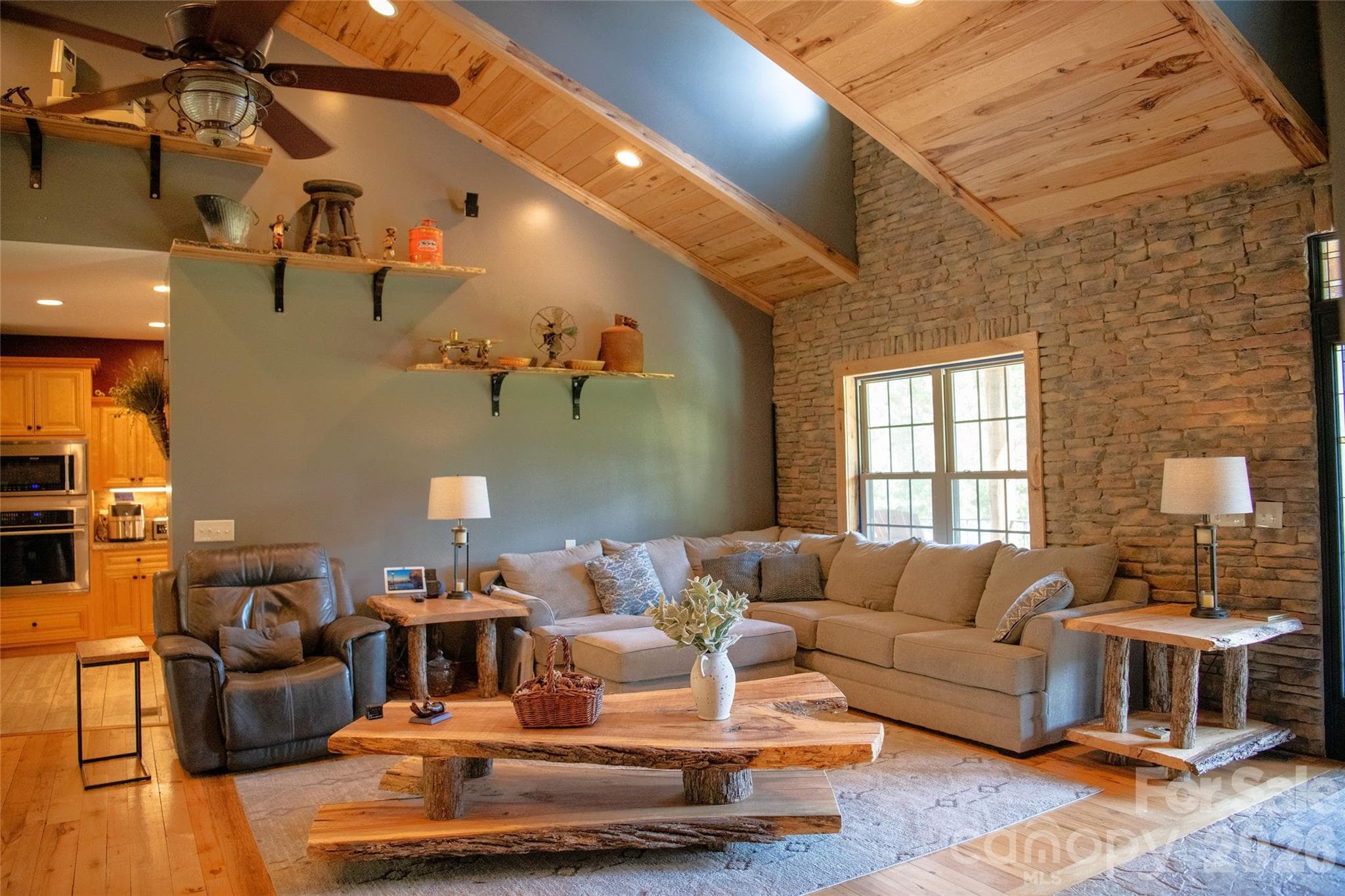 Single Family Residence at 5410 Tobacco Road, Trinity, photo 17 of 42