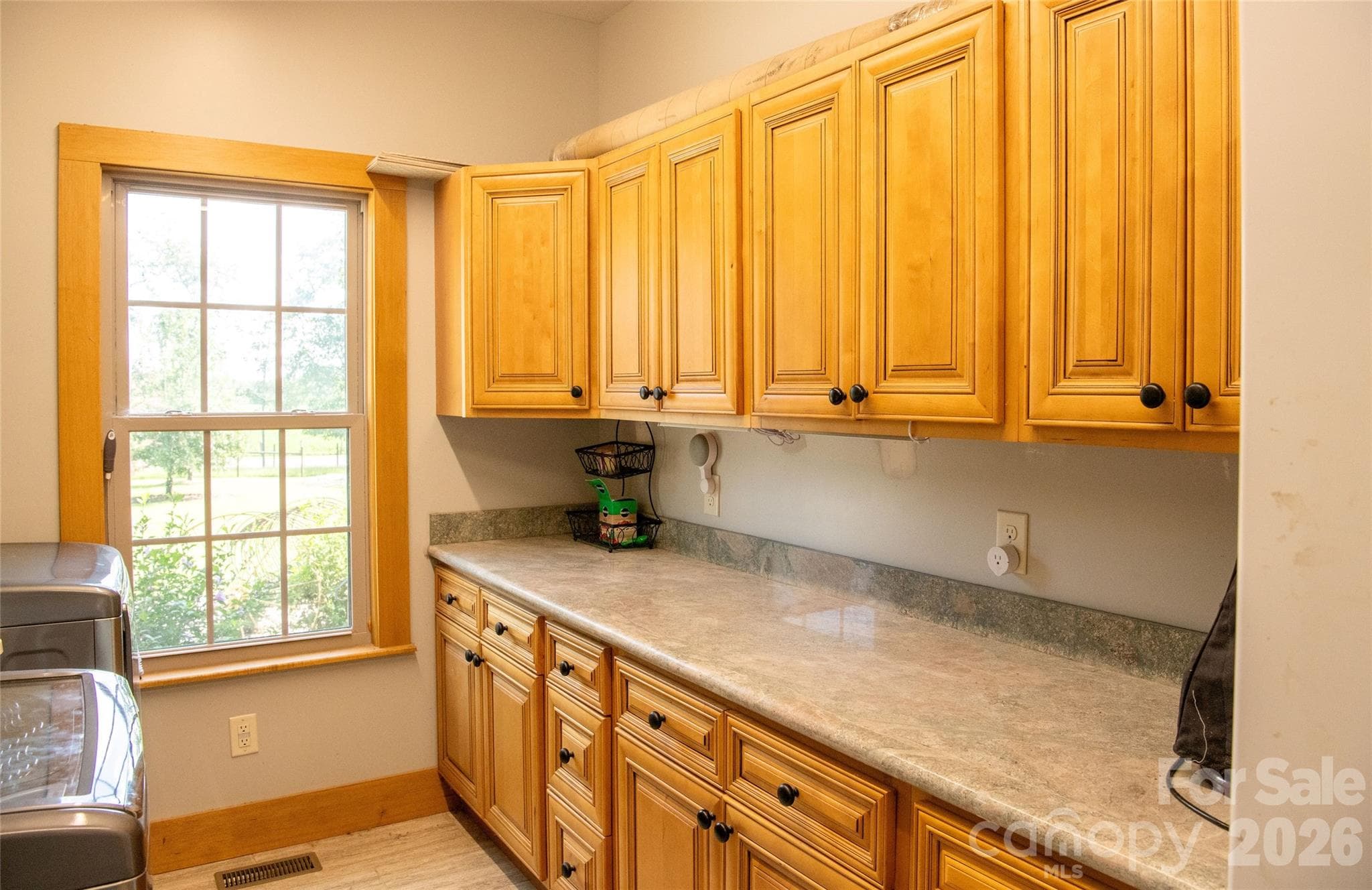Single Family Residence at 5410 Tobacco Road, Trinity, photo 20 of 42