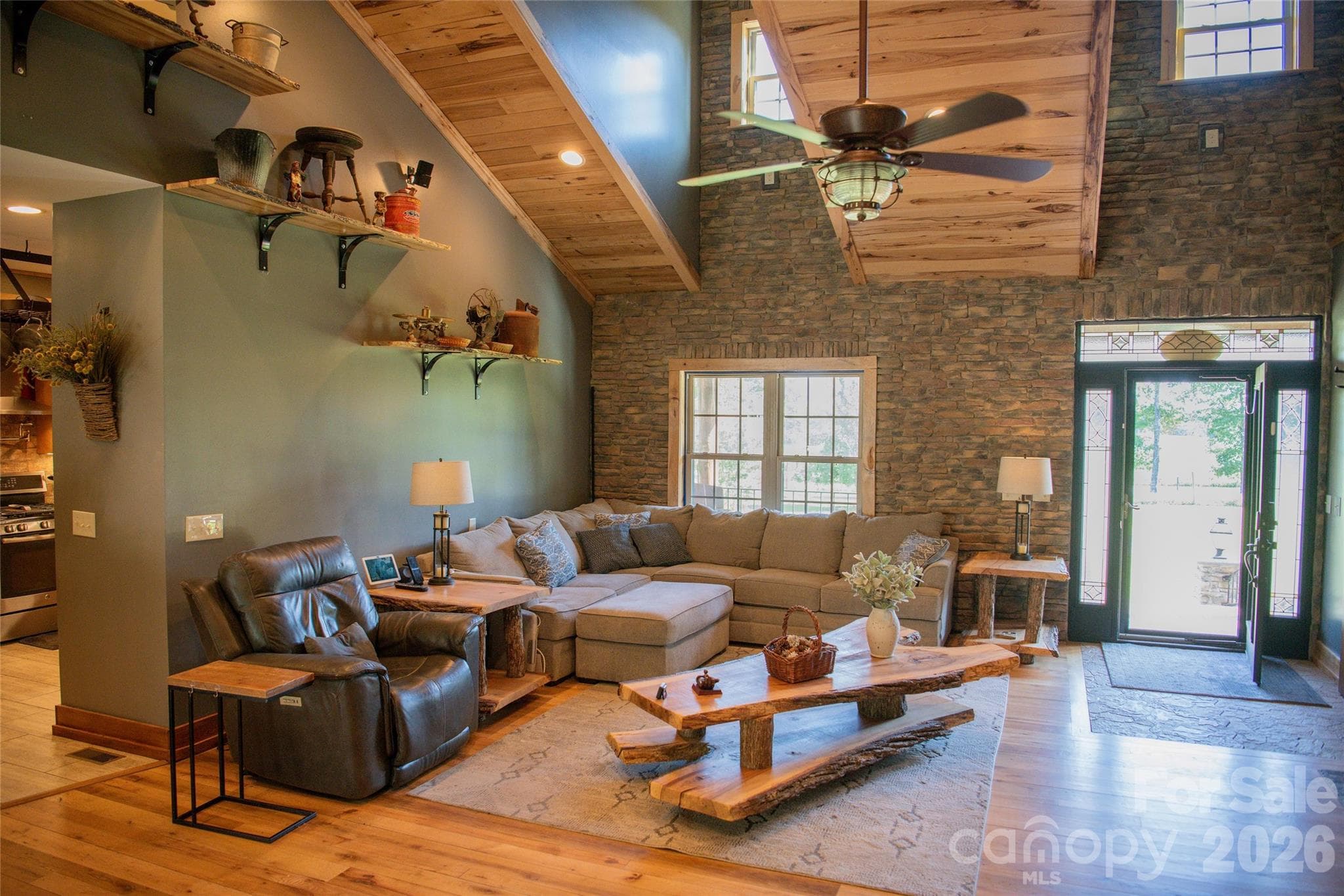 Single Family Residence at 5410 Tobacco Road, Trinity, photo 22 of 42