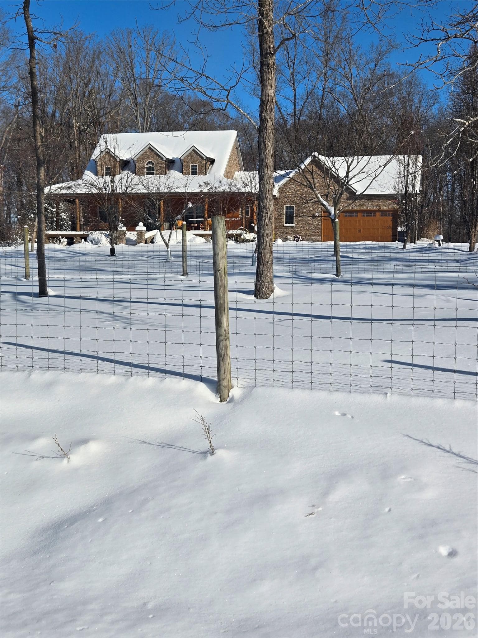 Single Family Residence at 5410 Tobacco Road, Trinity, photo 40 of 42