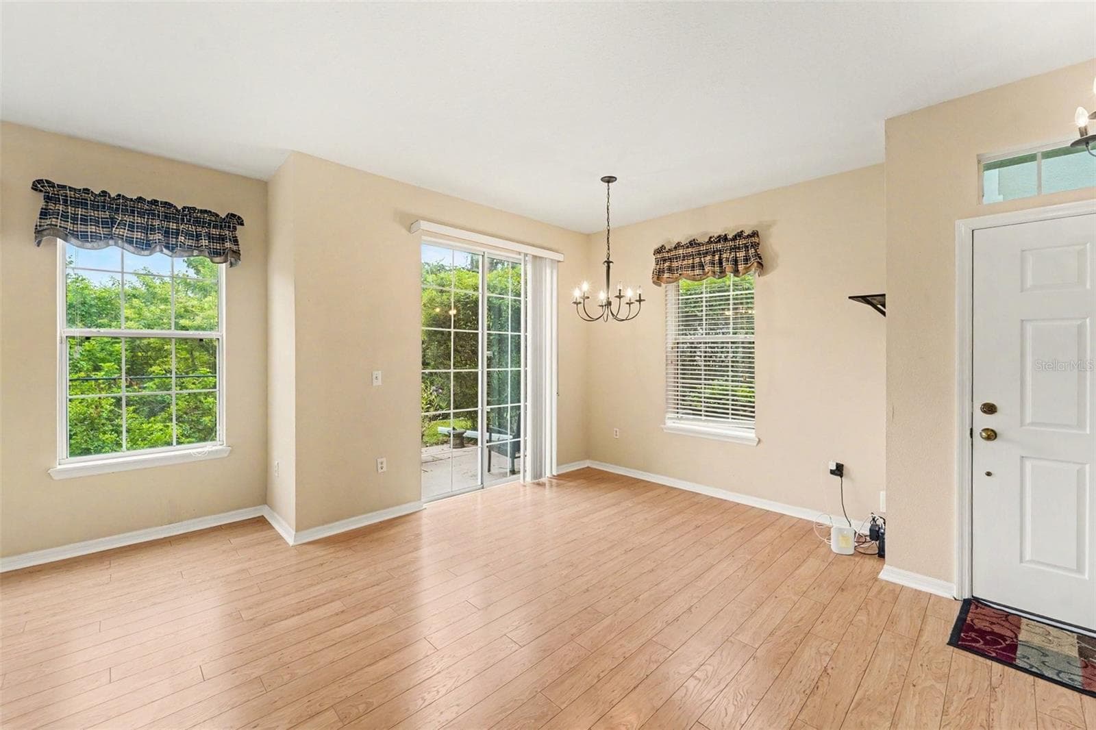Townhouse at 7532 RED MILL CIR, NEW PORT RICHEY, photo 11 of 26