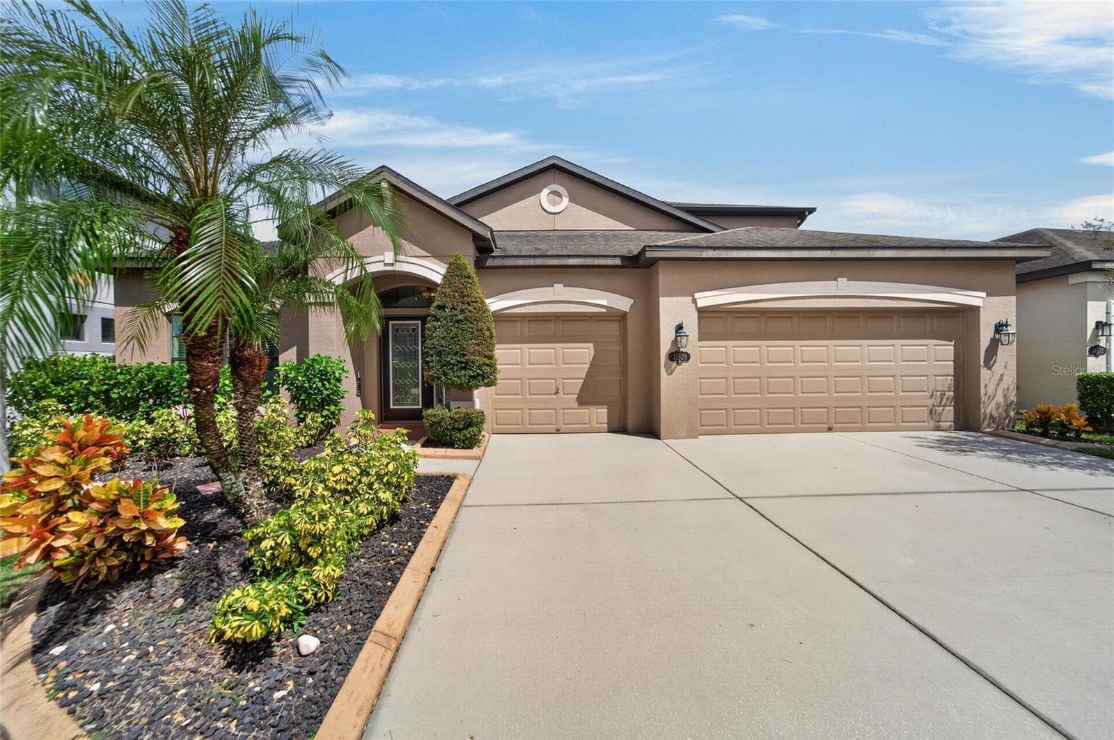 11520 SCARLET IBIS PL