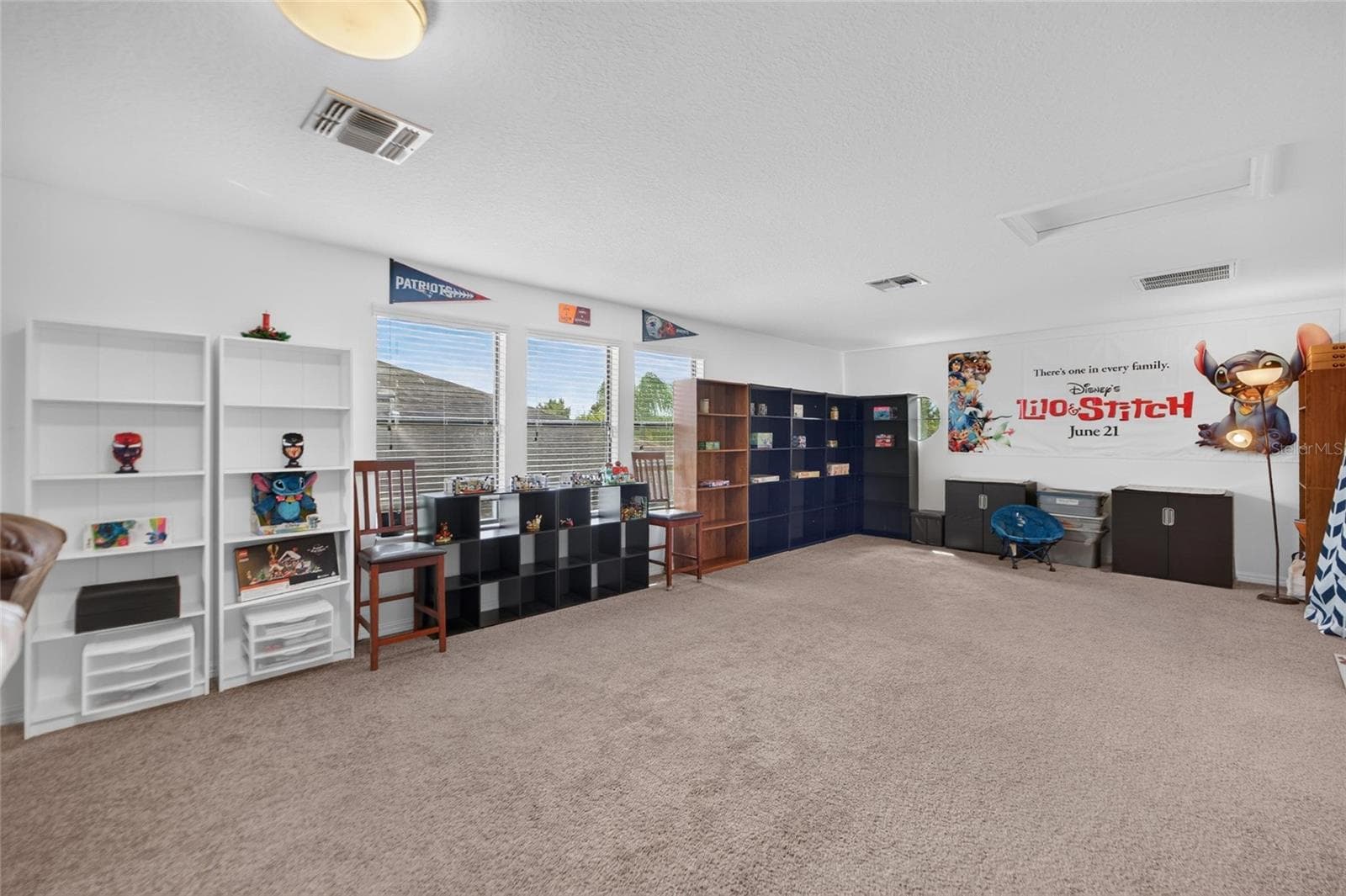 Single Family Residence at 11520 SCARLET IBIS PL, RIVERVIEW, photo 14 of 63