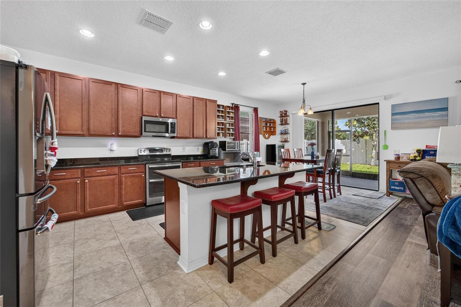 Single Family Residence at 11520 SCARLET IBIS PL, RIVERVIEW, photo 17 of 63