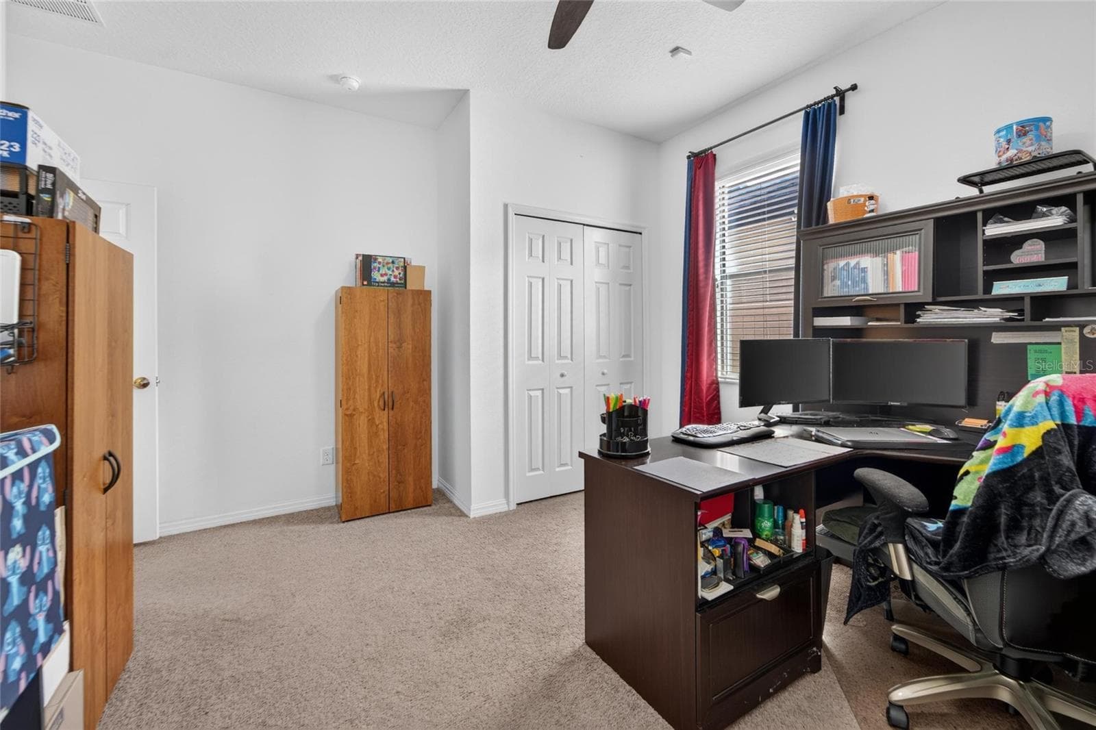 Single Family Residence at 11520 SCARLET IBIS PL, RIVERVIEW, photo 34 of 63
