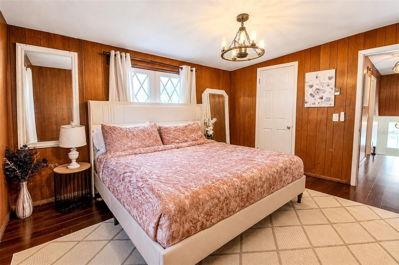 Single Family Residence at 1488 LACONIA DR E, CLEARWATER, photo 31 of 75