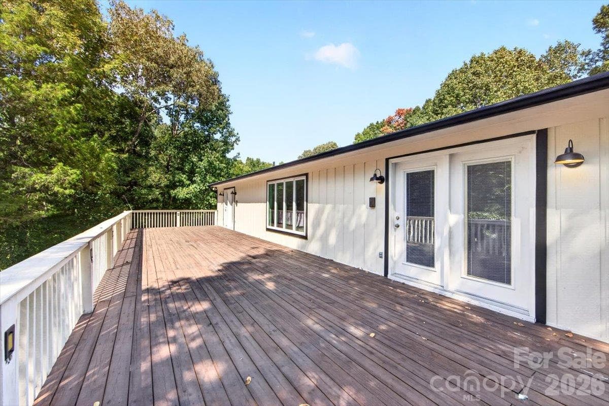 Single Family Residence at 16 Cove Creek Place SE, Concord, photo 28 of 47