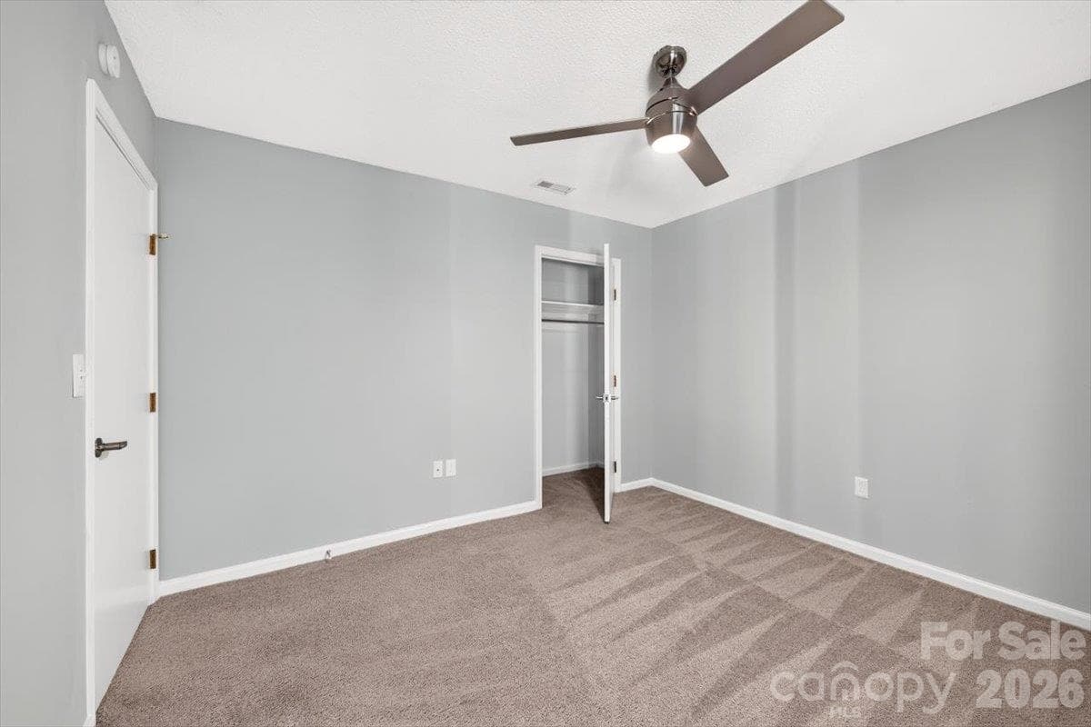 Single Family Residence at 16 Cove Creek Place SE, Concord, photo 31 of 47