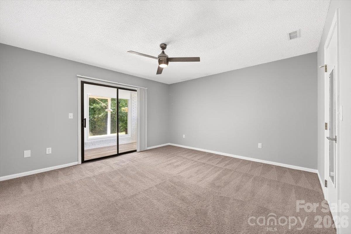 Single Family Residence at 16 Cove Creek Place SE, Concord, photo 34 of 47