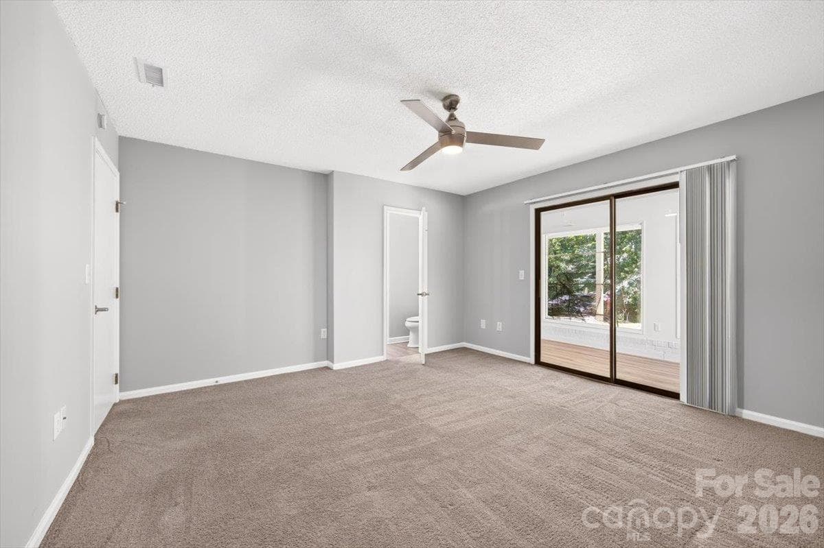 Single Family Residence at 16 Cove Creek Place SE, Concord, photo 35 of 47