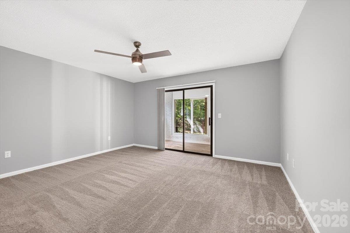 Single Family Residence at 16 Cove Creek Place SE, Concord, photo 38 of 47