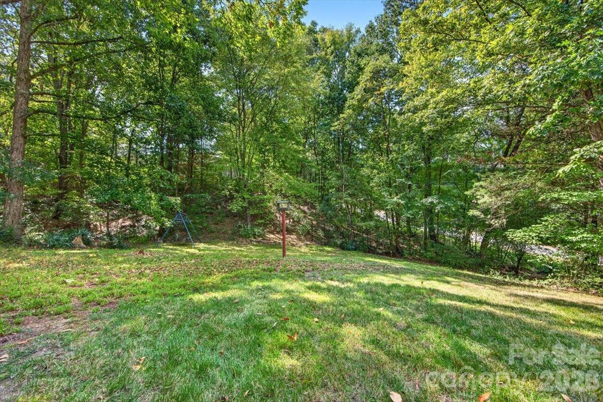 Single Family Residence at 16 Cove Creek Place SE, Concord, photo 44 of 47