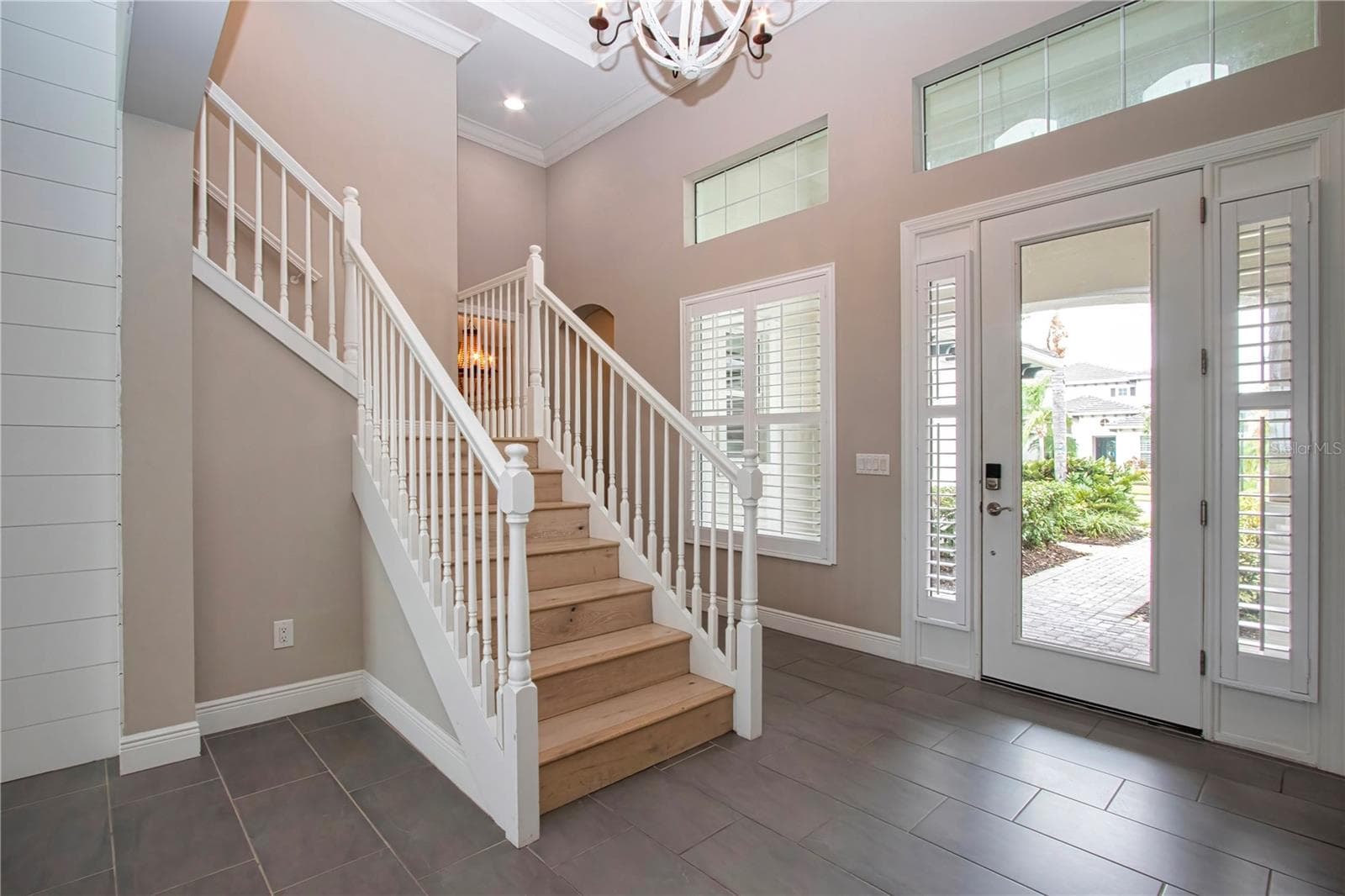 Single Family Residence at 5602 TIDEWATER PRESERVE BLVD, BRADENTON, photo 10 of 94