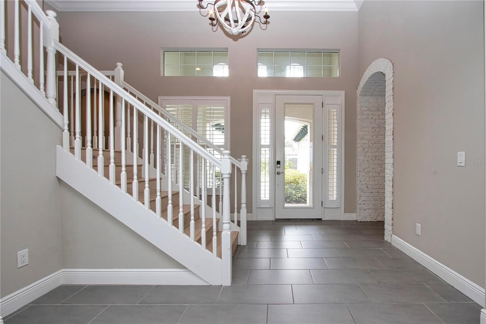 Single Family Residence at 5602 TIDEWATER PRESERVE BLVD, BRADENTON, photo 12 of 94