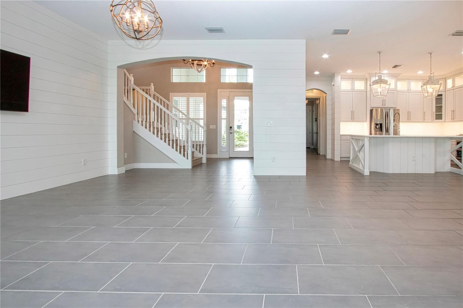 Single Family Residence at 5602 TIDEWATER PRESERVE BLVD, BRADENTON, photo 13 of 94