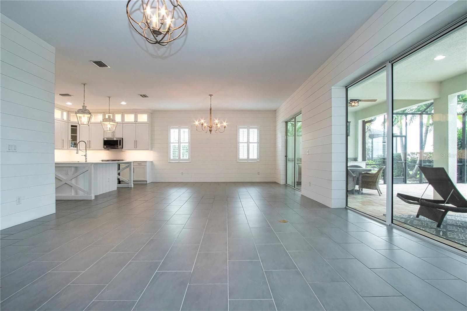 Single Family Residence at 5602 TIDEWATER PRESERVE BLVD, BRADENTON, photo 15 of 94