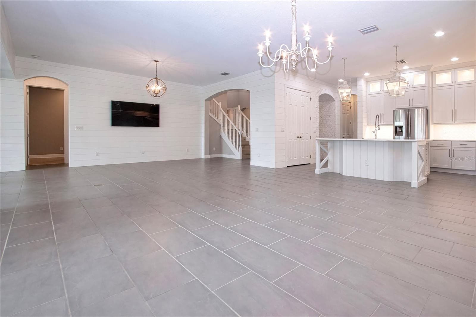 Single Family Residence at 5602 TIDEWATER PRESERVE BLVD, BRADENTON, photo 16 of 94