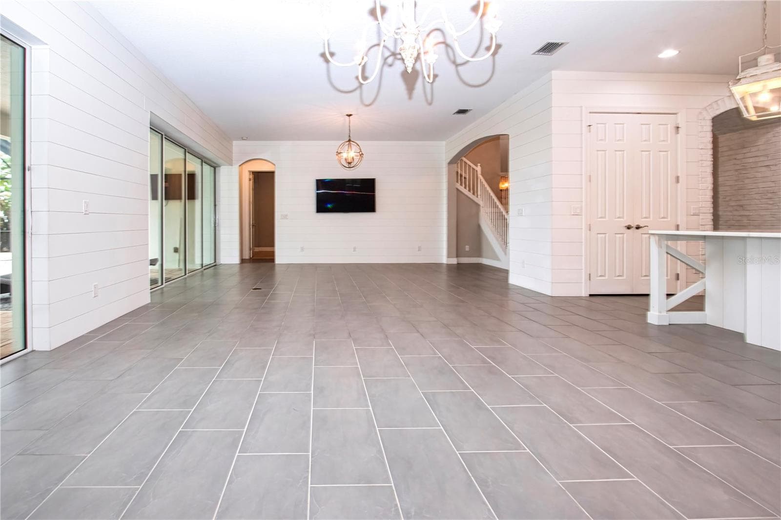 Single Family Residence at 5602 TIDEWATER PRESERVE BLVD, BRADENTON, photo 18 of 94