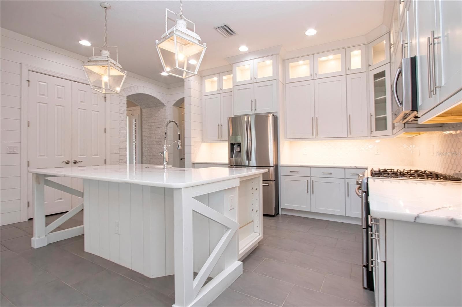 Single Family Residence at 5602 TIDEWATER PRESERVE BLVD, BRADENTON, photo 22 of 94