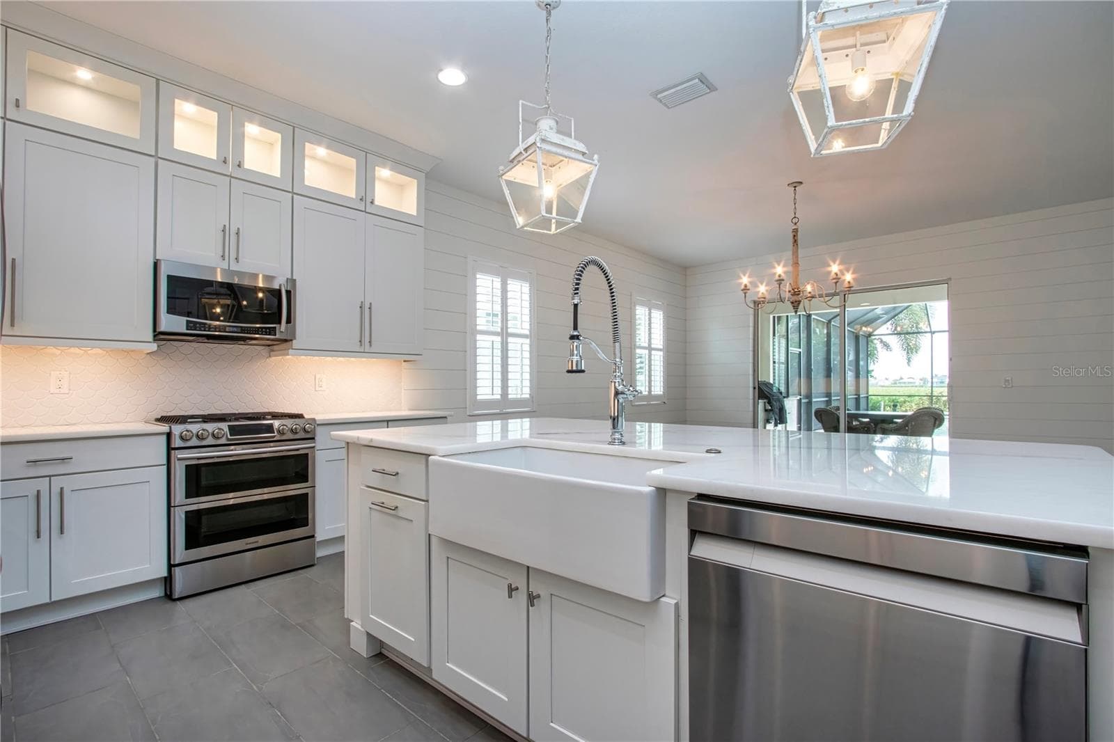 Single Family Residence at 5602 TIDEWATER PRESERVE BLVD, BRADENTON, photo 25 of 94