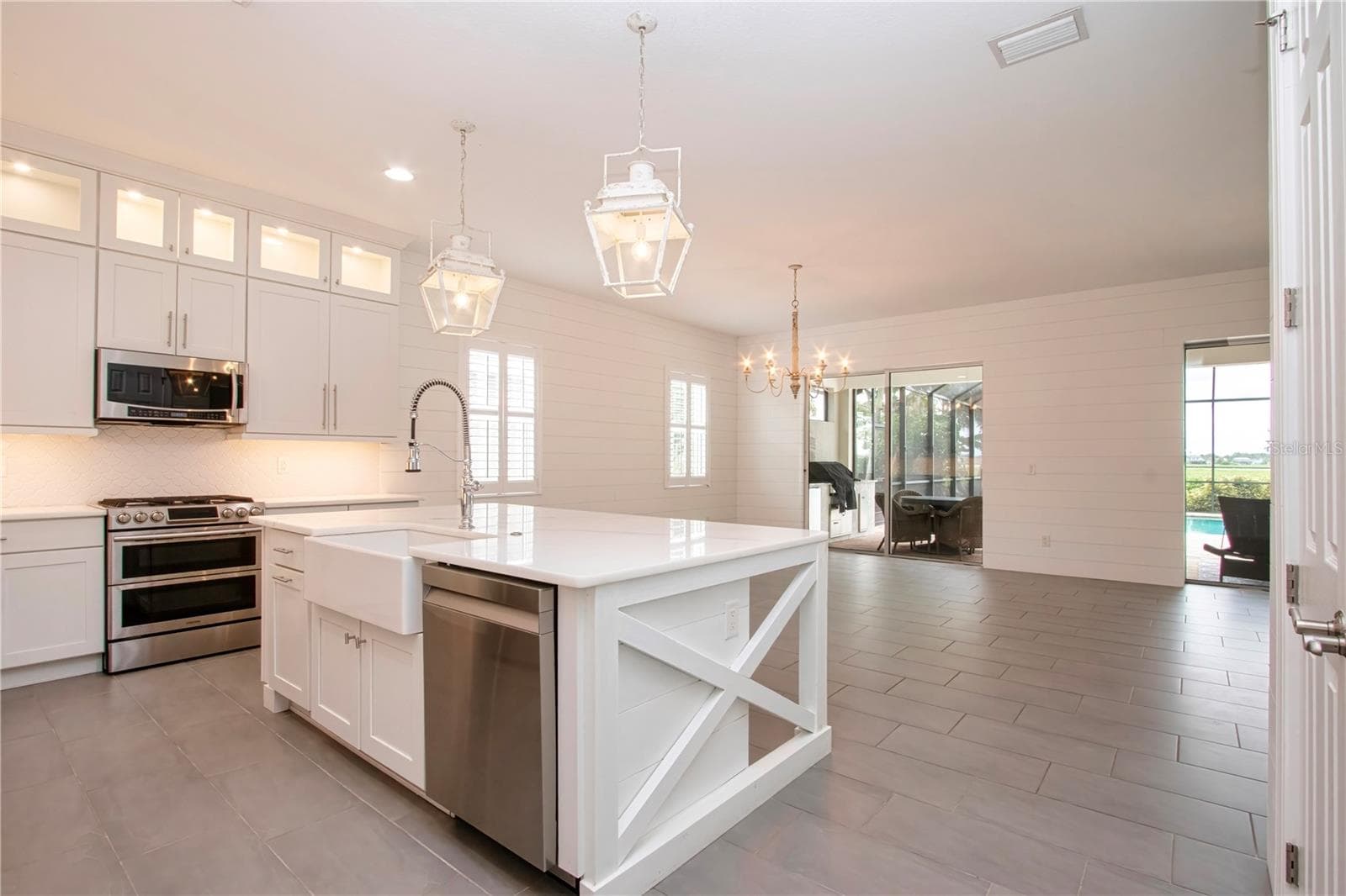 Single Family Residence at 5602 TIDEWATER PRESERVE BLVD, BRADENTON, photo 26 of 94