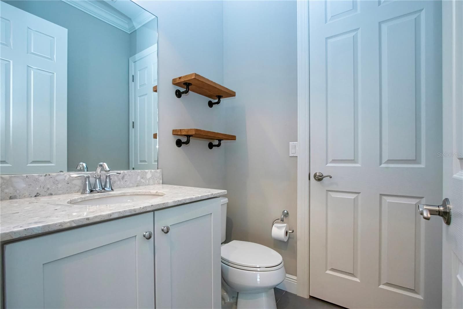 Single Family Residence at 5602 TIDEWATER PRESERVE BLVD, BRADENTON, photo 29 of 94