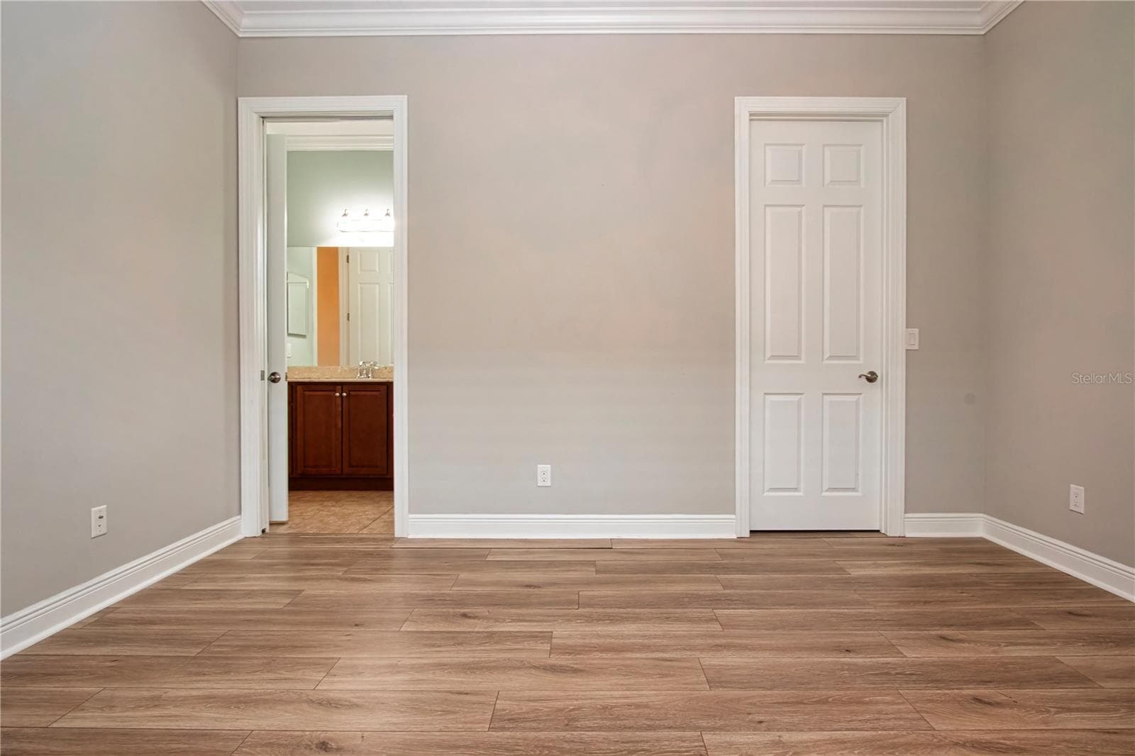 Single Family Residence at 5602 TIDEWATER PRESERVE BLVD, BRADENTON, photo 44 of 94