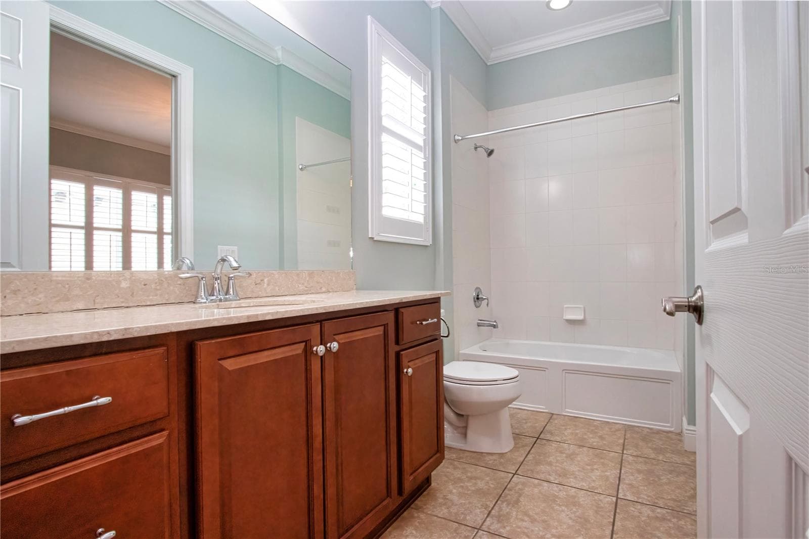 Single Family Residence at 5602 TIDEWATER PRESERVE BLVD, BRADENTON, photo 47 of 94