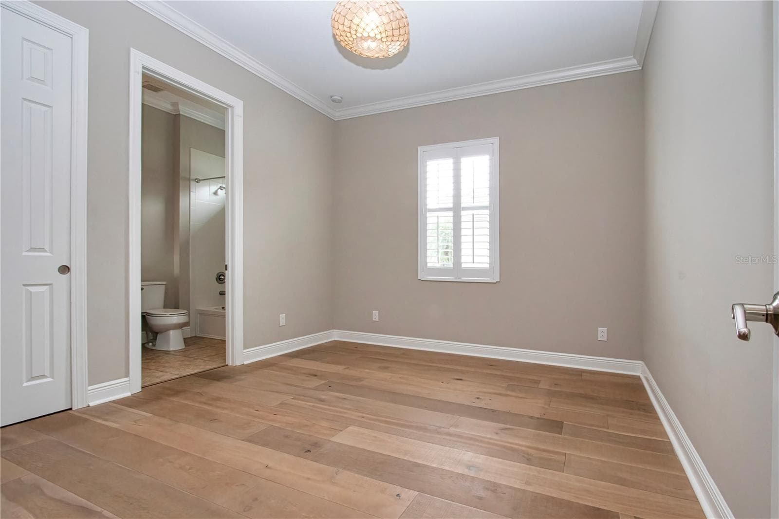 Single Family Residence at 5602 TIDEWATER PRESERVE BLVD, BRADENTON, photo 51 of 94