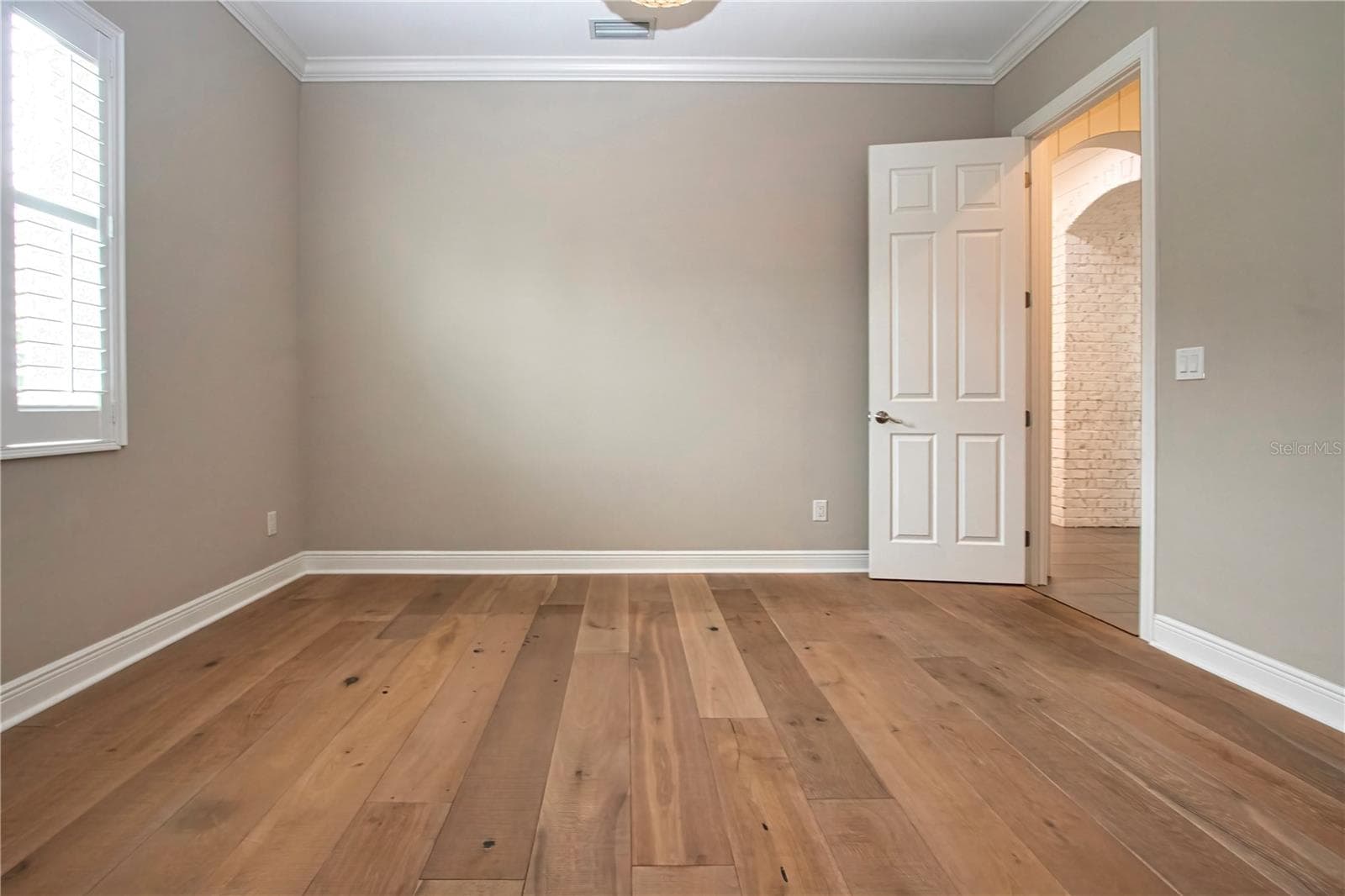 Single Family Residence at 5602 TIDEWATER PRESERVE BLVD, BRADENTON, photo 53 of 94