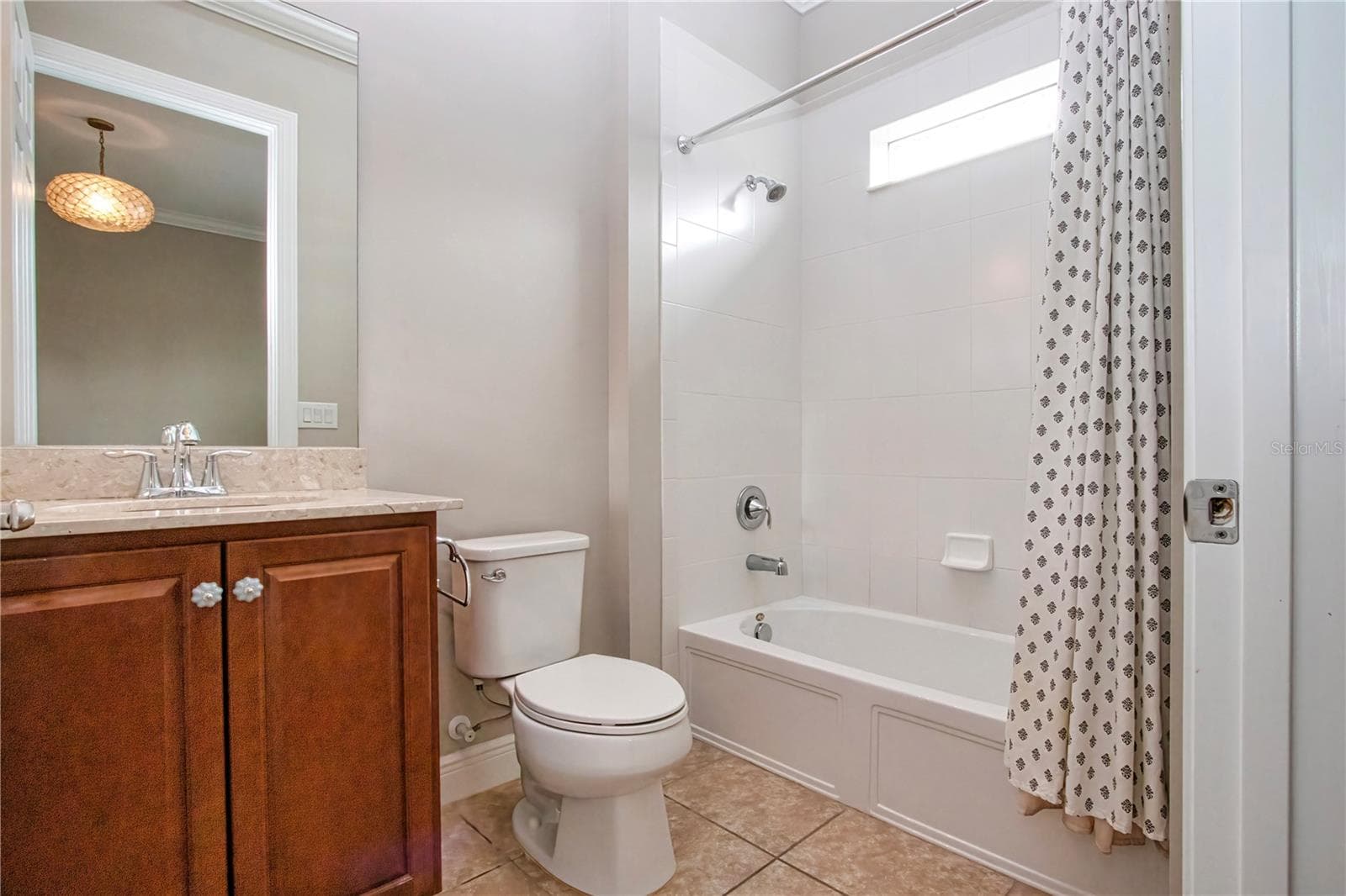 Single Family Residence at 5602 TIDEWATER PRESERVE BLVD, BRADENTON, photo 55 of 94