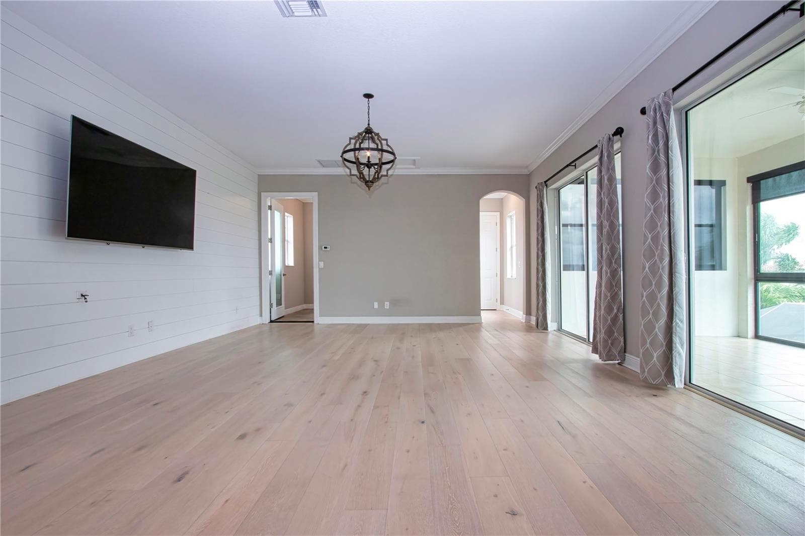 Single Family Residence at 5602 TIDEWATER PRESERVE BLVD, BRADENTON, photo 56 of 94