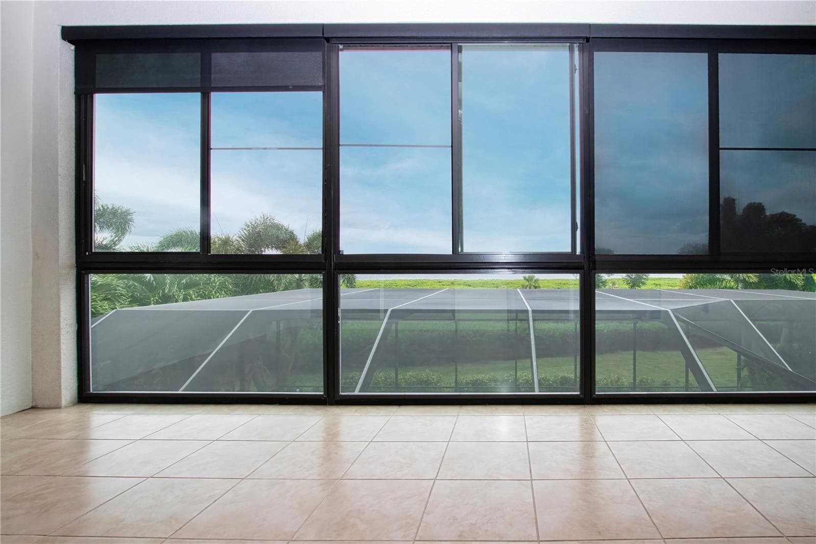 Single Family Residence at 5602 TIDEWATER PRESERVE BLVD, BRADENTON, photo 57 of 94