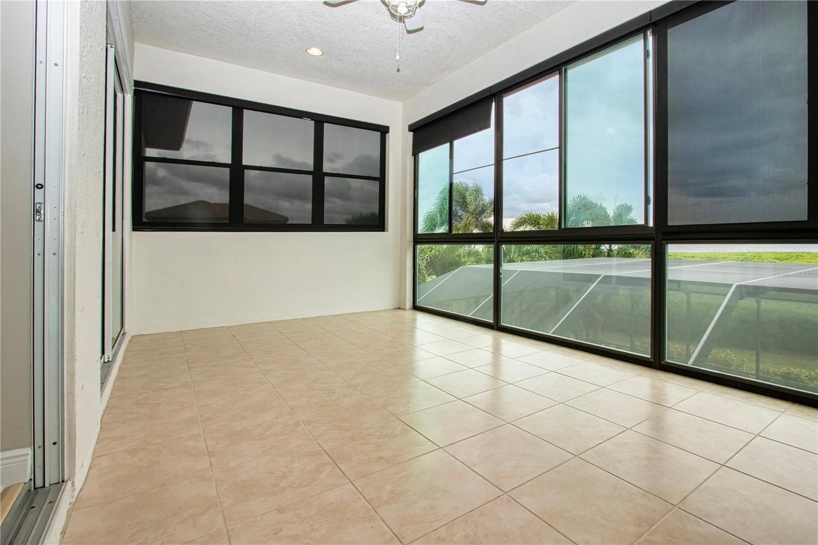 Single Family Residence at 5602 TIDEWATER PRESERVE BLVD, BRADENTON, photo 59 of 94