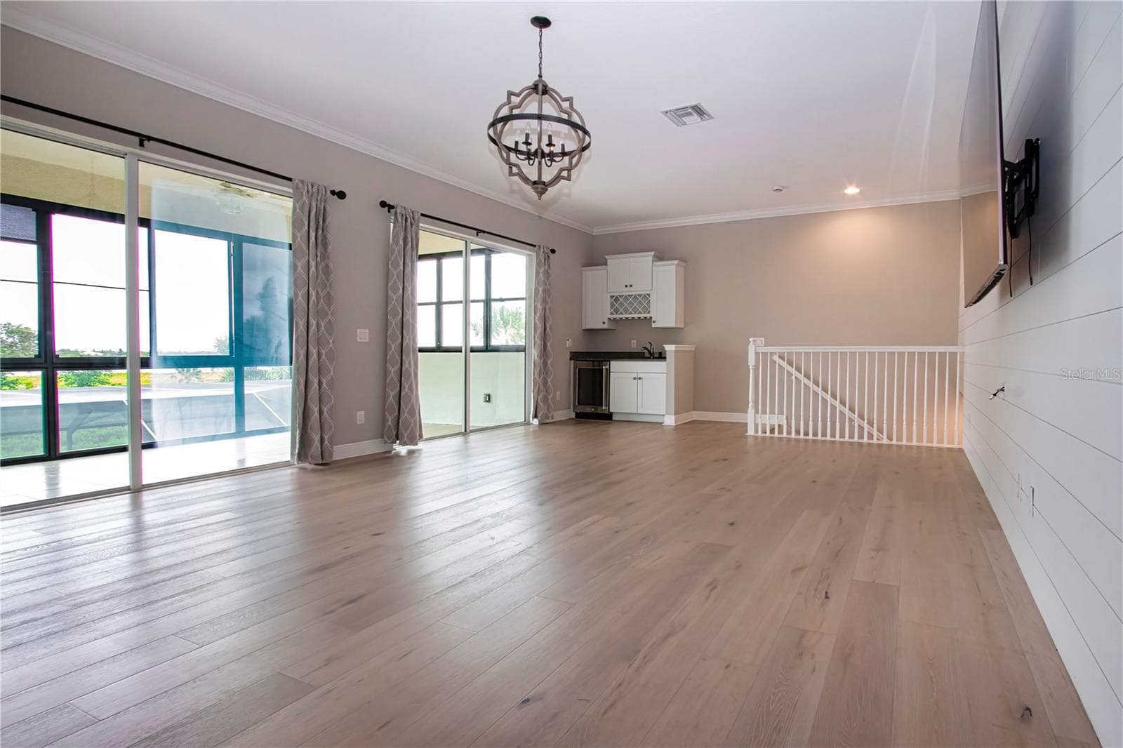 Single Family Residence at 5602 TIDEWATER PRESERVE BLVD, BRADENTON, photo 60 of 94