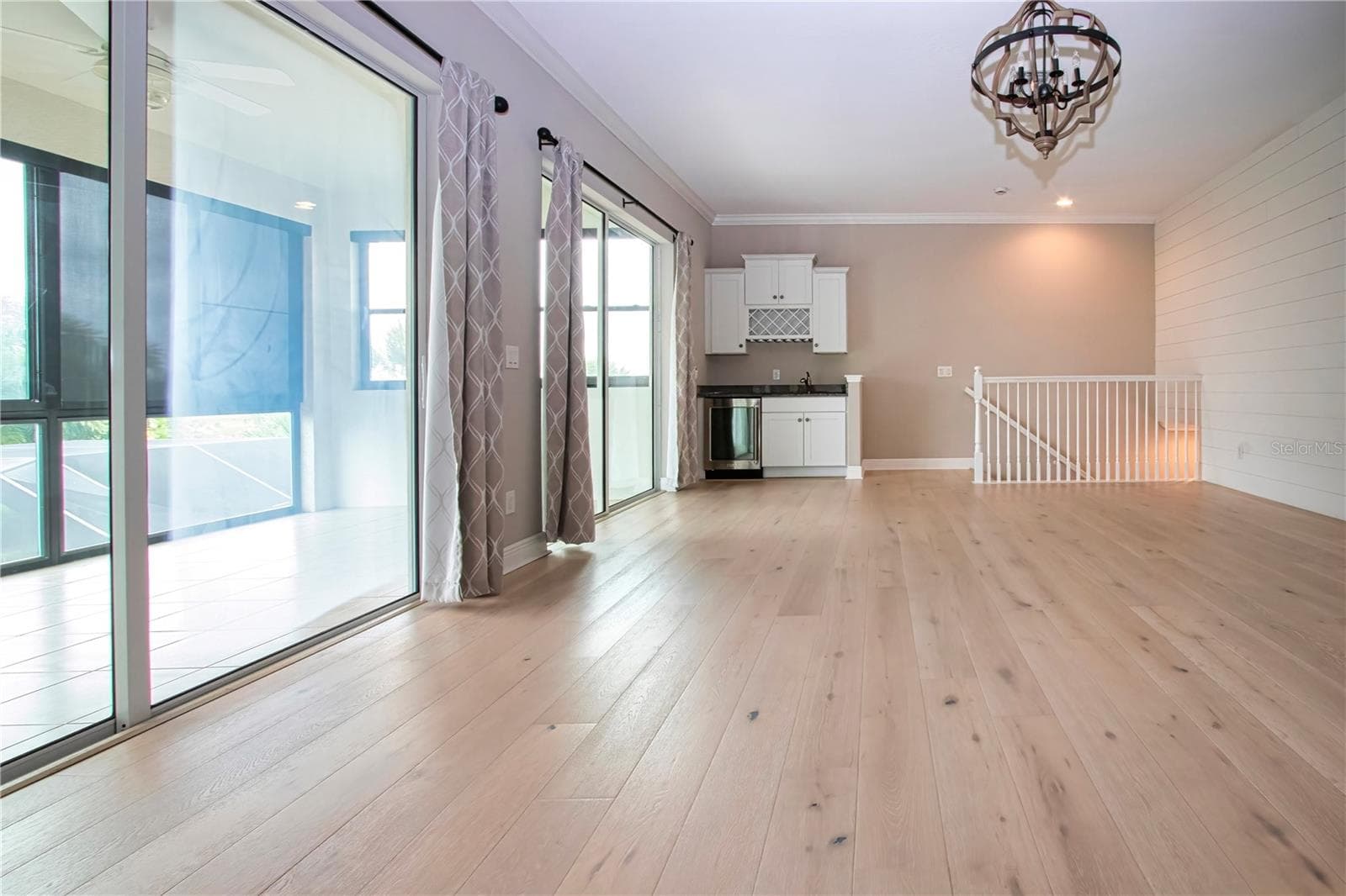 Single Family Residence at 5602 TIDEWATER PRESERVE BLVD, BRADENTON, photo 62 of 94