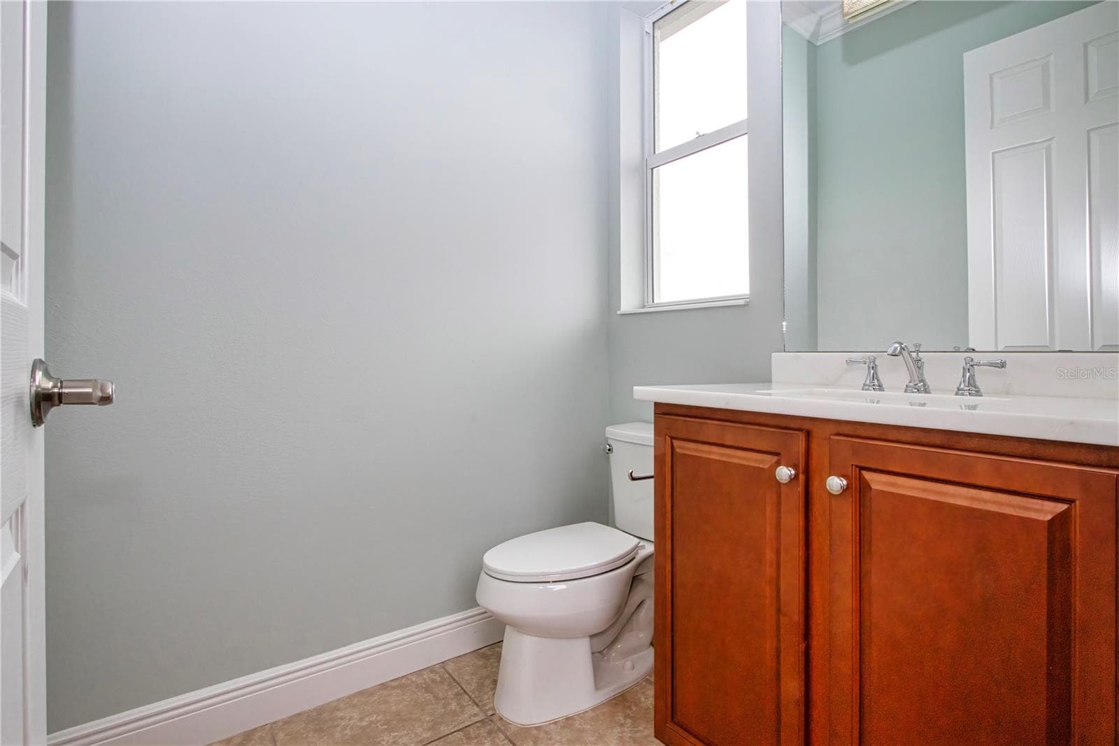 Single Family Residence at 5602 TIDEWATER PRESERVE BLVD, BRADENTON, photo 66 of 94