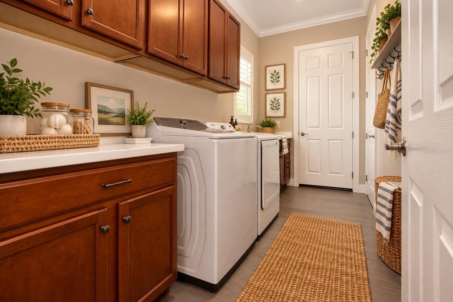 Single Family Residence at 5602 TIDEWATER PRESERVE BLVD, BRADENTON, photo 67 of 94