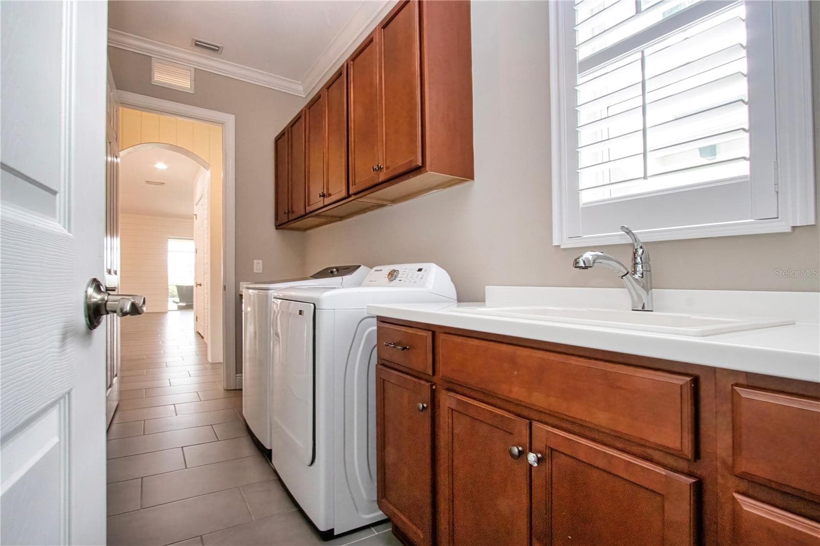 Single Family Residence at 5602 TIDEWATER PRESERVE BLVD, BRADENTON, photo 68 of 94
