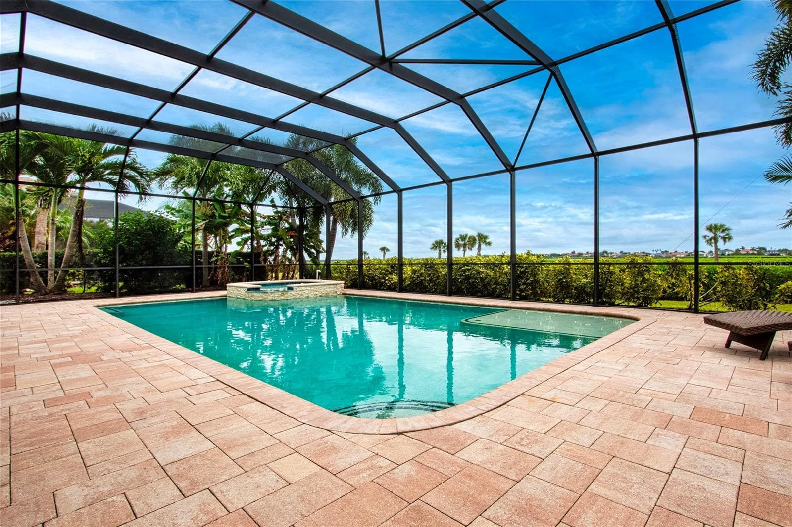 Single Family Residence at 5602 TIDEWATER PRESERVE BLVD, BRADENTON, photo 76 of 94
