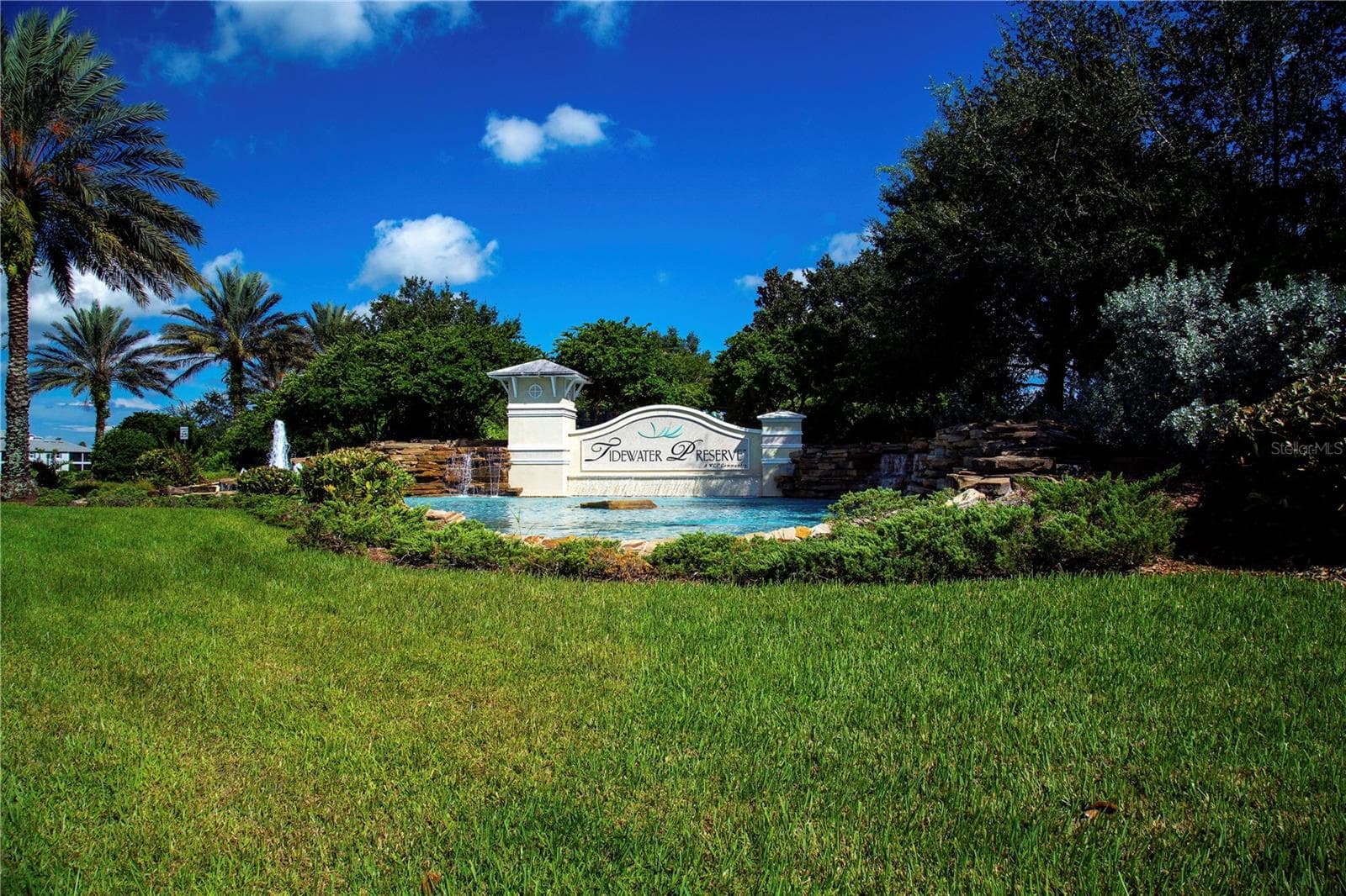 Single Family Residence at 5602 TIDEWATER PRESERVE BLVD, BRADENTON, photo 81 of 94