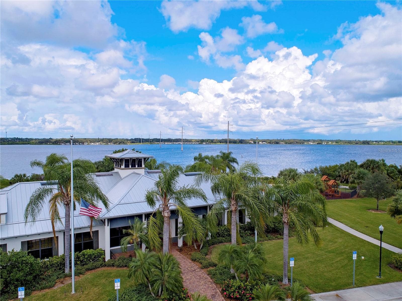 Single Family Residence at 5602 TIDEWATER PRESERVE BLVD, BRADENTON, photo 90 of 94
